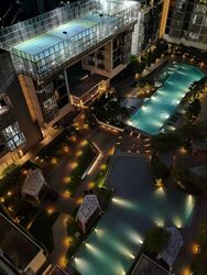 The Tennery (D23), Apartment #487861801